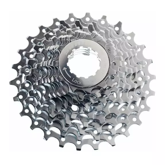 Cassette SRAM PG-1070 10V
