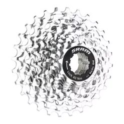 Cassette SRAM PG-1170 11-25 11V