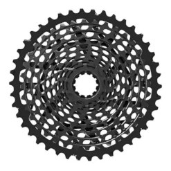 Cassette SRAM XG-1195 11v 10/42