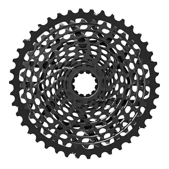 Cassette SRAM XG-1195 11v 10/42