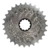 Cassette SRAM Red XG-1290 12v Argenté