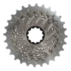 Cassette SRAM Red XG-1290 12v Argenté