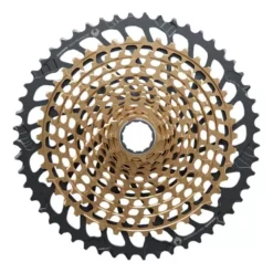 Cassette SRAM Eagle XG-1299 12v 10-52 Or