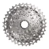 Cassette SRAM Rival AXS XG-1250 12V 10-30