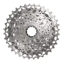 Cassette SRAM Rival AXS XG-1250 12V 10-30