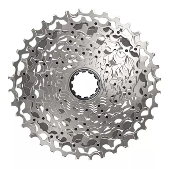 Cassette SRAM Rival AXS XG-1250 12V 10-30
