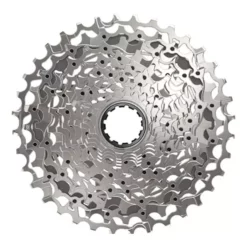Cassette SRAM Rival AXS XG-1250 Wide 12V 10-36