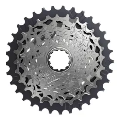 Cassette SRAM Force XG-1270 12V Gris