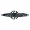 Bielles SRAM GX Eagle DUB Direct Mount 32D Gris