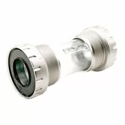 Boîtier De Pédalier SRAM Team Acier RD 70 ITA