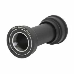 Boîtier De Pédalier SRAM Pressfit Road BB86 GXP