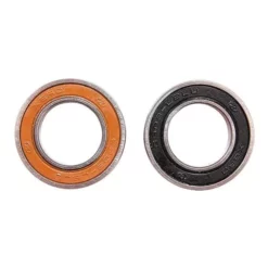 Roulements SRAM Pour Moyeu Arrière MTH-746 2 Unités