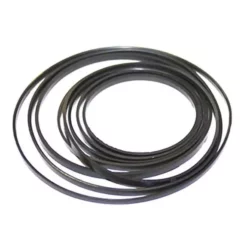 Kit élastomères SRAM Pour Cassette New Red 11/28