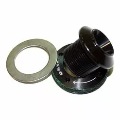 Vis Extracteur De Moyeu SRAM Pour BB30 M18/M30 Droite