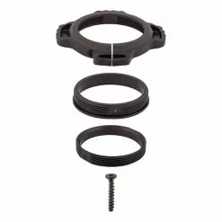 Kit De Rechange SRAM Réglage Précharge DUB