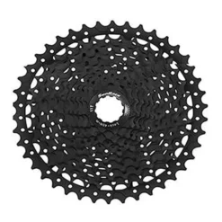 Cassette SunRace CSMS8 11V 11-46 Noir
