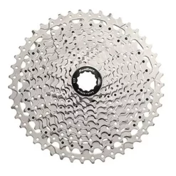 Cassette SunRace CSMS8 11v Argenté