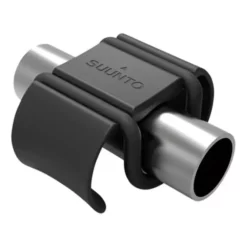 Support Pour Vélo Suunto Bike Mount
