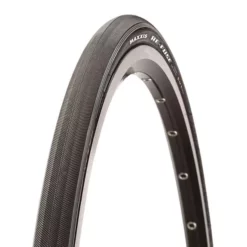 Pneu Maxxis Re-Fuse Maxxshield 700x25 Pliable