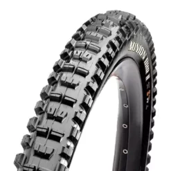 Pneu Maxxis Minion DHR II EXO-Protection Tubeless Ready 29x2.30 Pliable 3C
