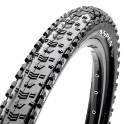 Pneu Maxxis Aspen EXO-Protection Tubeless Ready 29x2.25 Pliable