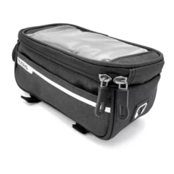 TÖLS Étui Pour Smartphone Töls Route Double