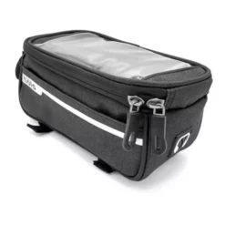 TÖLS Étui Pour Smartphone Töls Route Single