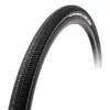 Pneu Tufo Gravel Speedro 700x40 Noir