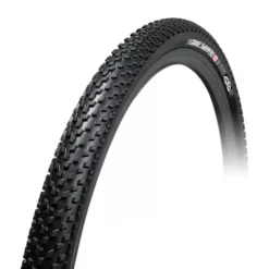 Pneu Tufo Gravel Swampero 700x40 Noir
