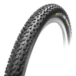 Pneu Tufo XC11TR 27.5x2.25 Tubeless Ready Noir