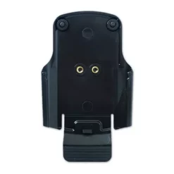 Berceau De Rechange (batterie Standard) TwoNav Anima Et Anima+