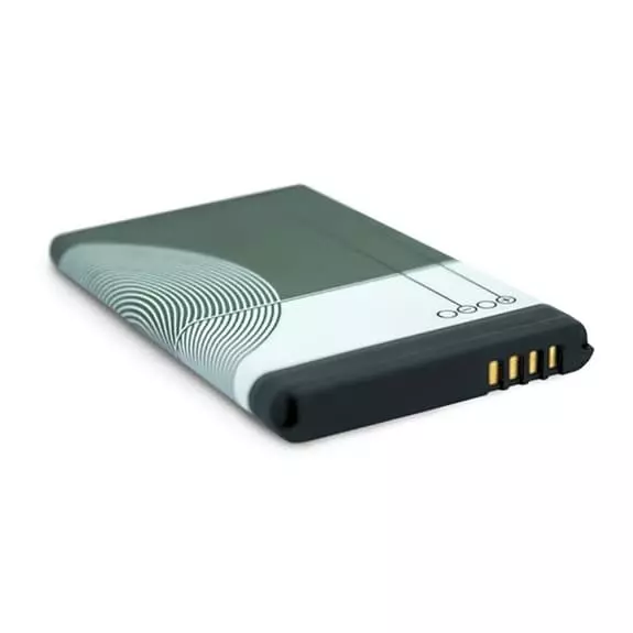 Batterie De Rechange TwoNav Anima Et Anima+