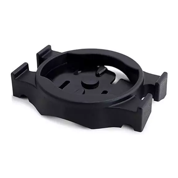 Support Twonav QuickLock Pour La Potence Du Vélo