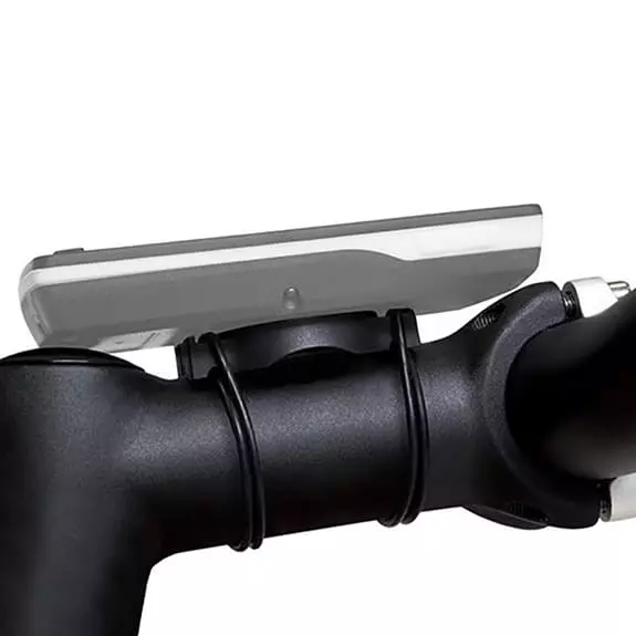 Support Twonav QuickLock Pour La Potence Du Vélo – Image 3