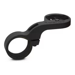 Support Twonav QuickLock Avant Pour Vélo