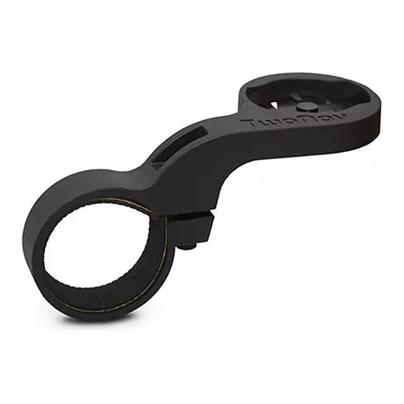 Support Twonav QuickLock Avant Pour Vélo