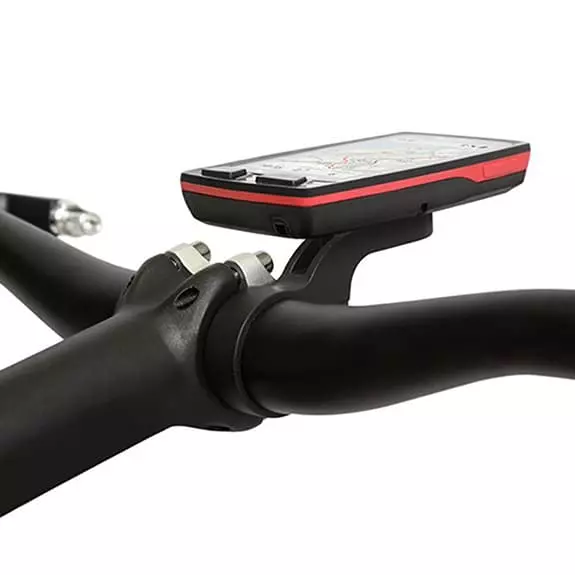 Support Twonav QuickLock Avant Pour Vélo – Image 3