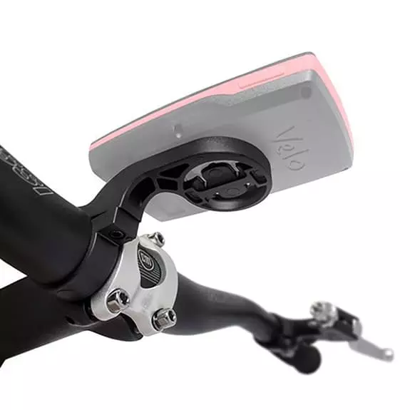 Support Twonav QuickLock Avant Pour Vélo – Image 4