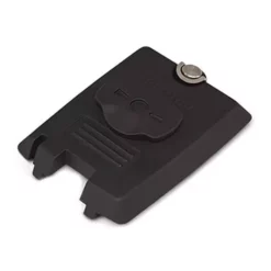 Couvercle Twonav Avec QuickLock Horizon