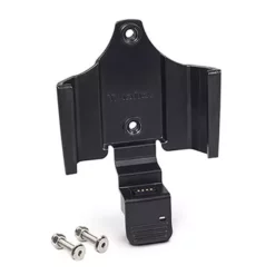 Cradle Twonav Sans QuickLock Aventura/Trail