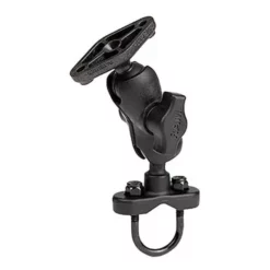 Support Twonav RAM Pour Guidon De Vélo Horizon/Trail