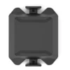 Capteur De Cadence TwoNav Magnetless