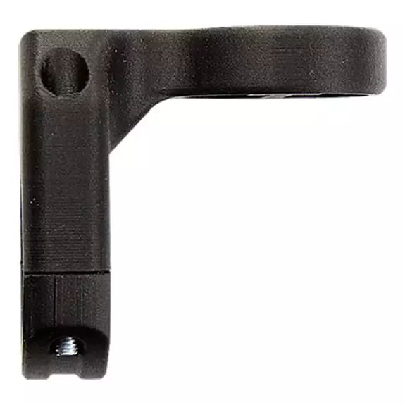 Support TwoNav QuickLock élevé Vélo 35 Mm – Image 4