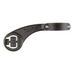 Support TwoNav QuickLock Avant Nivelé Vélo 35 Mm