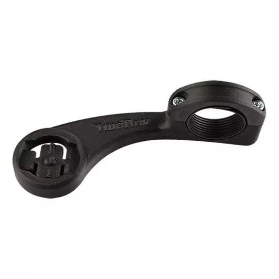 Support TwoNav QuickLock Avant Nivelé Vélo 35 Mm – Image 2