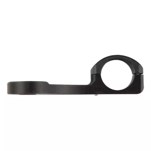 Support TwoNav QuickLock Avant Nivelé Vélo 35 Mm – Image 3
