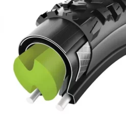 Vittoria Air-Liner L De Pneus De 2.5 A 2.7"