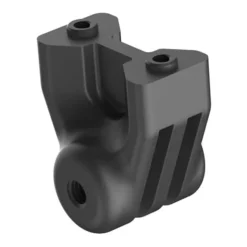Support Go Pro Vision Pour Guidon Metron 5D/6D