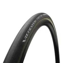 Tubulaire Freccia Vredestein 700x25C