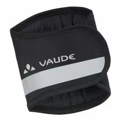 Sangle De Protection Vaude Noir
